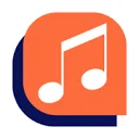 MusicRoom